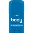 thumbnail image 2 of Body Glide Body Anti Chafe Balm - 36g, 2 of 7