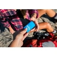 thumbnail image 4 of Body Glide Body Anti Chafe Balm - 36g, 4 of 7