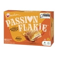 thumbnail image 3 of Vachon® Passion  Flakie® Maple Flaky Pastries, 3 of 6