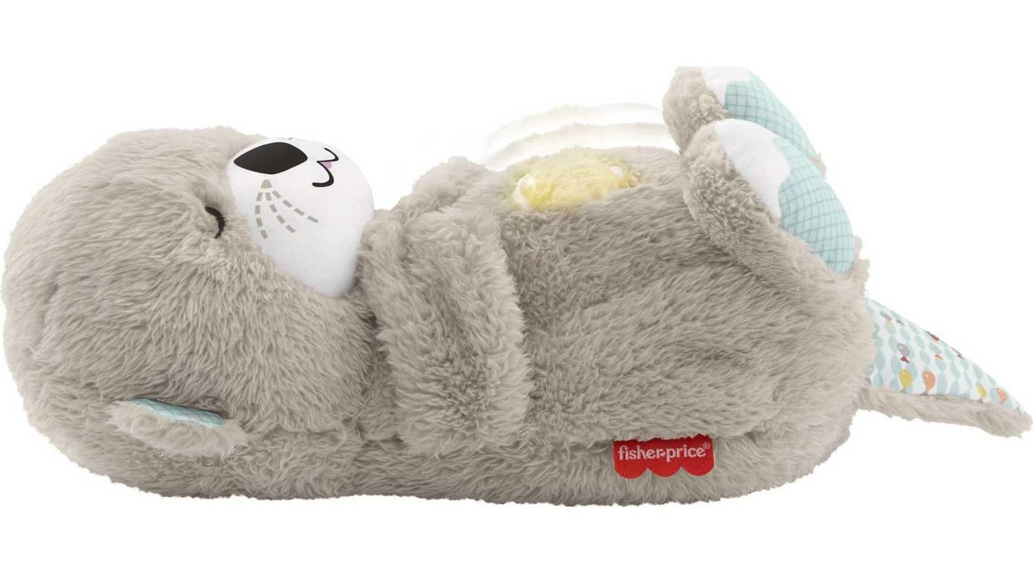 Fisher-Price - Loutre apaisante, Babies R Us Canada
