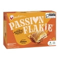 thumbnail image 4 of Vachon® Passion  Flakie® Maple Flaky Pastries, 4 of 6