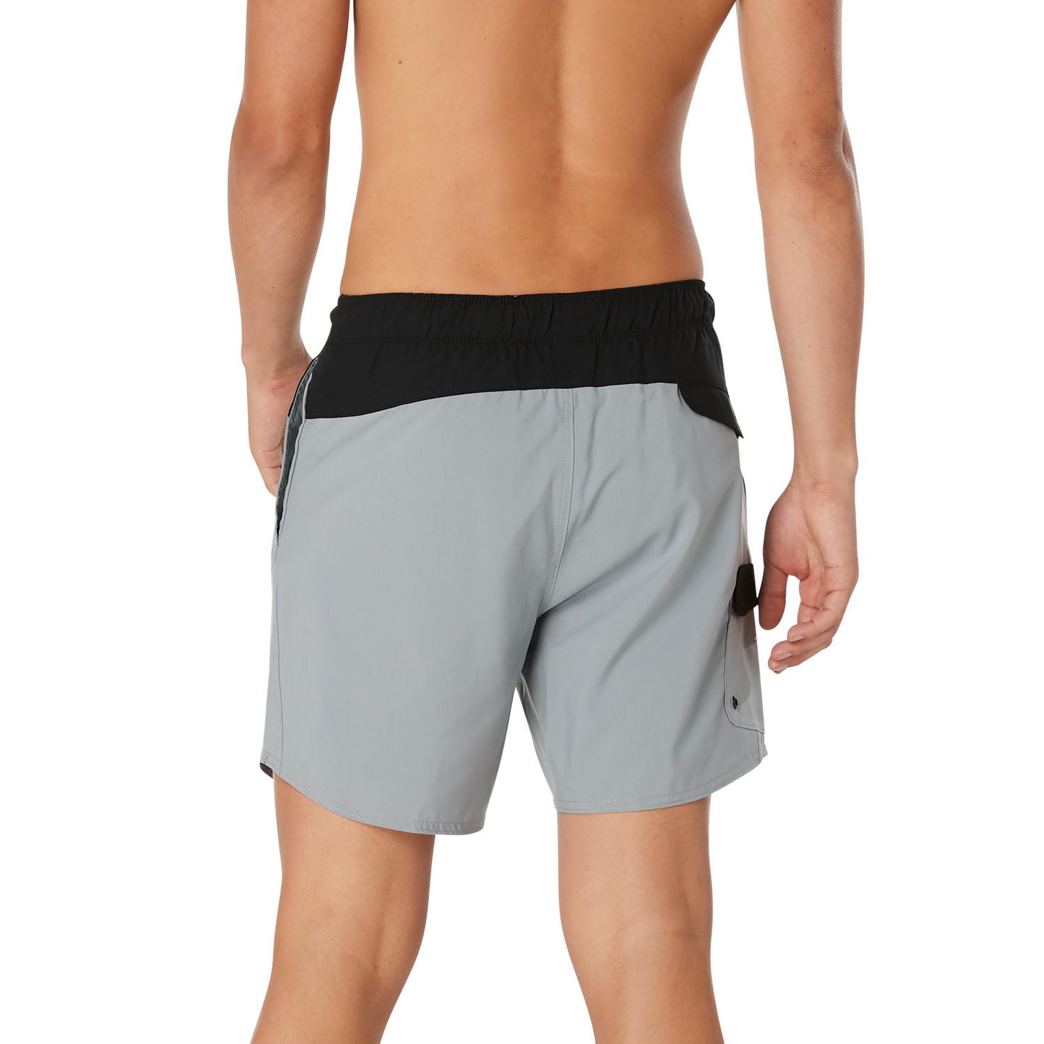 Speedo Men's Marina Flex Volley 17"