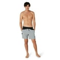 thumbnail image 4 of Speedo Men's Marina Flex Volley 17", 4 of 4