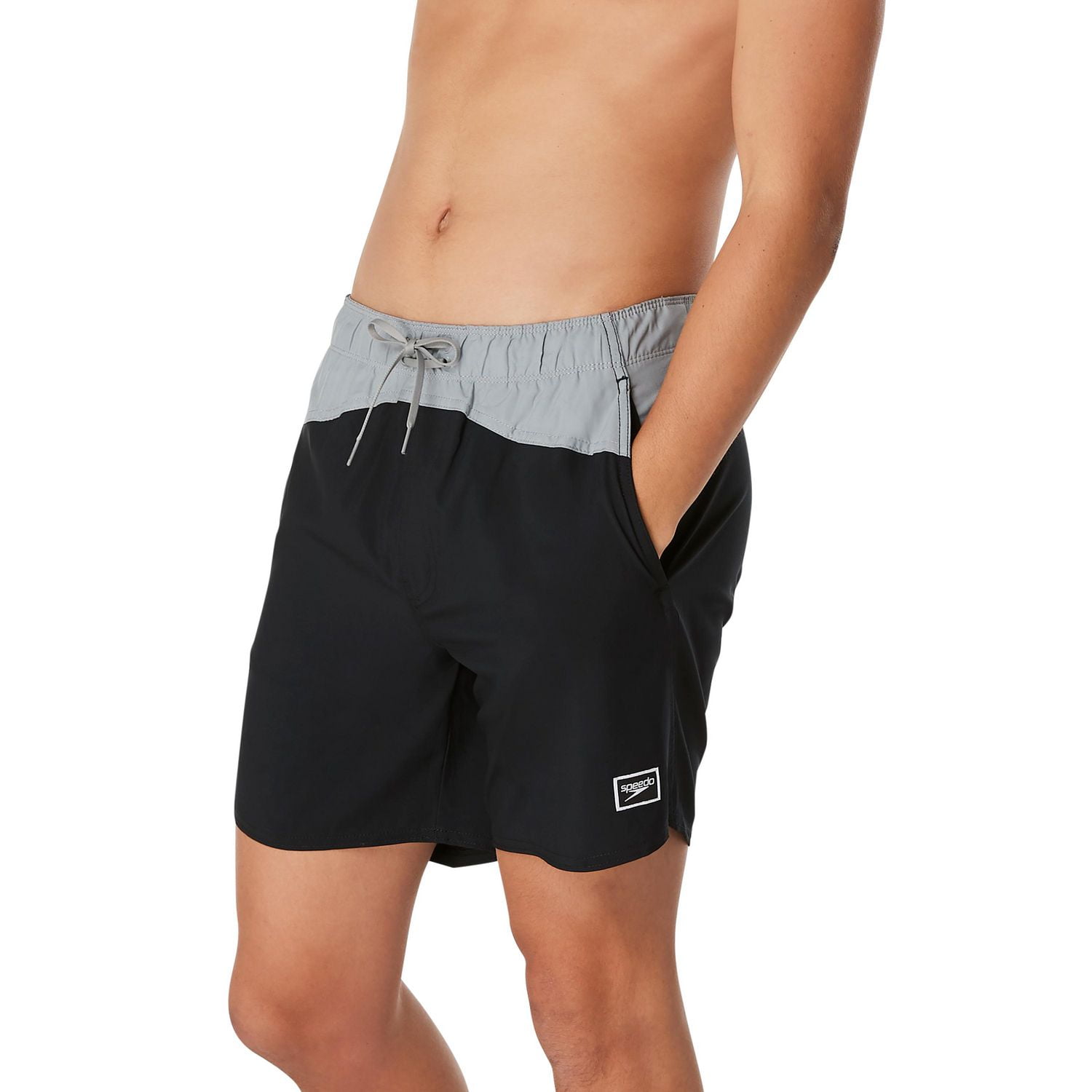 Speedo Men's Marina Flex Volley 17"