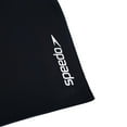 thumbnail image 5 of Speedo Men's Marina Flex Volley 17", 5 of 5