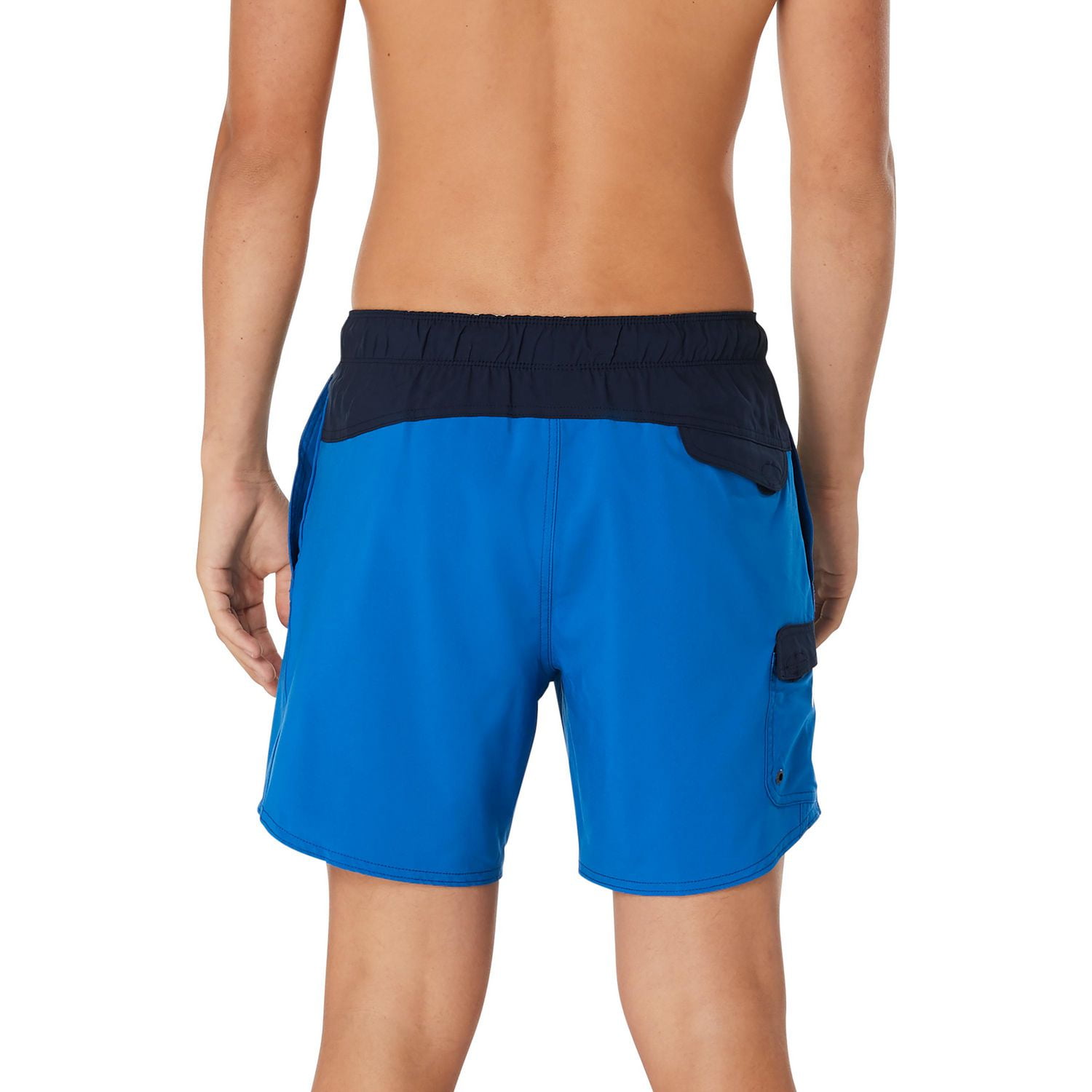 Speedo Men's Marina Flex Volley 17