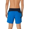 thumbnail image 2 of Speedo Men's Marina Flex Volley 17", 2 of 6
