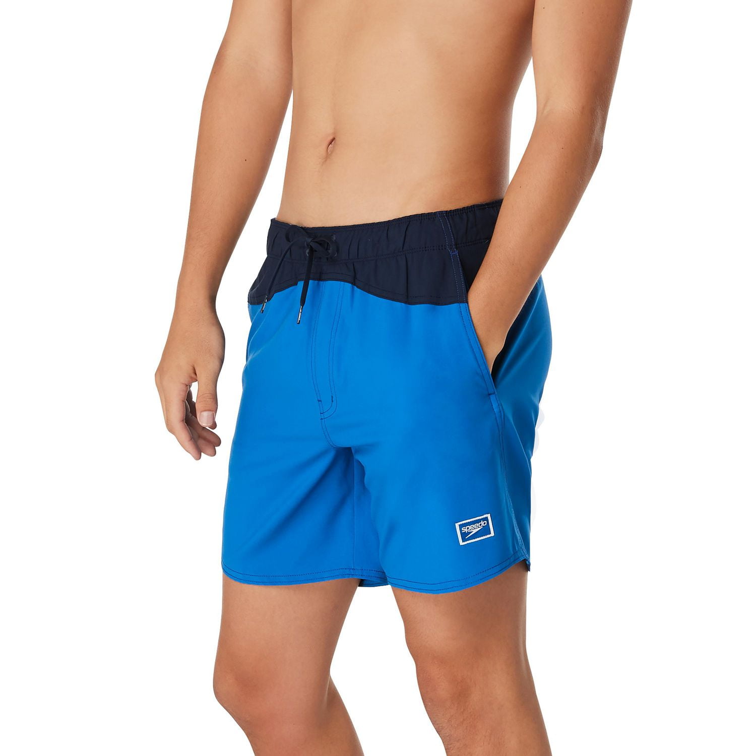 Speedo Men's Marina Flex Volley 17