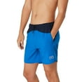 thumbnail image 3 of Speedo Men's Marina Flex Volley 17", 3 of 6