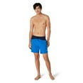 thumbnail image 4 of Speedo Men's Marina Flex Volley 17", 4 of 6
