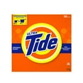 thumbnail image 1 of Tide Laundry Powder, 1 of 1