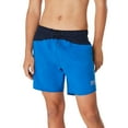 thumbnail image 1 of Speedo Men's Marina Flex Volley 17", 1 of 6