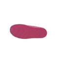thumbnail image 1 of Sandales espadrilles à œillets pour enfants totesMD EverywearMD, 1 of 5