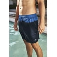 thumbnail image 5 of Speedo Men's Marina Flex Volley 17", 5 of 5