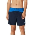 thumbnail image 1 of Speedo Men's Marina Flex Volley 17", 1 of 5