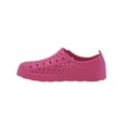 thumbnail image 4 of Sandales espadrilles à œillets pour enfants totesMD EverywearMD, 4 of 5
