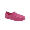 thumbnail image 5 of Sandales espadrilles à œillets pour enfants totesMD EverywearMD, 5 of 5