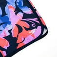 thumbnail image 4 of Speedo Men's "Stencil Blend" Printed Boardshort 18", 4 of 7