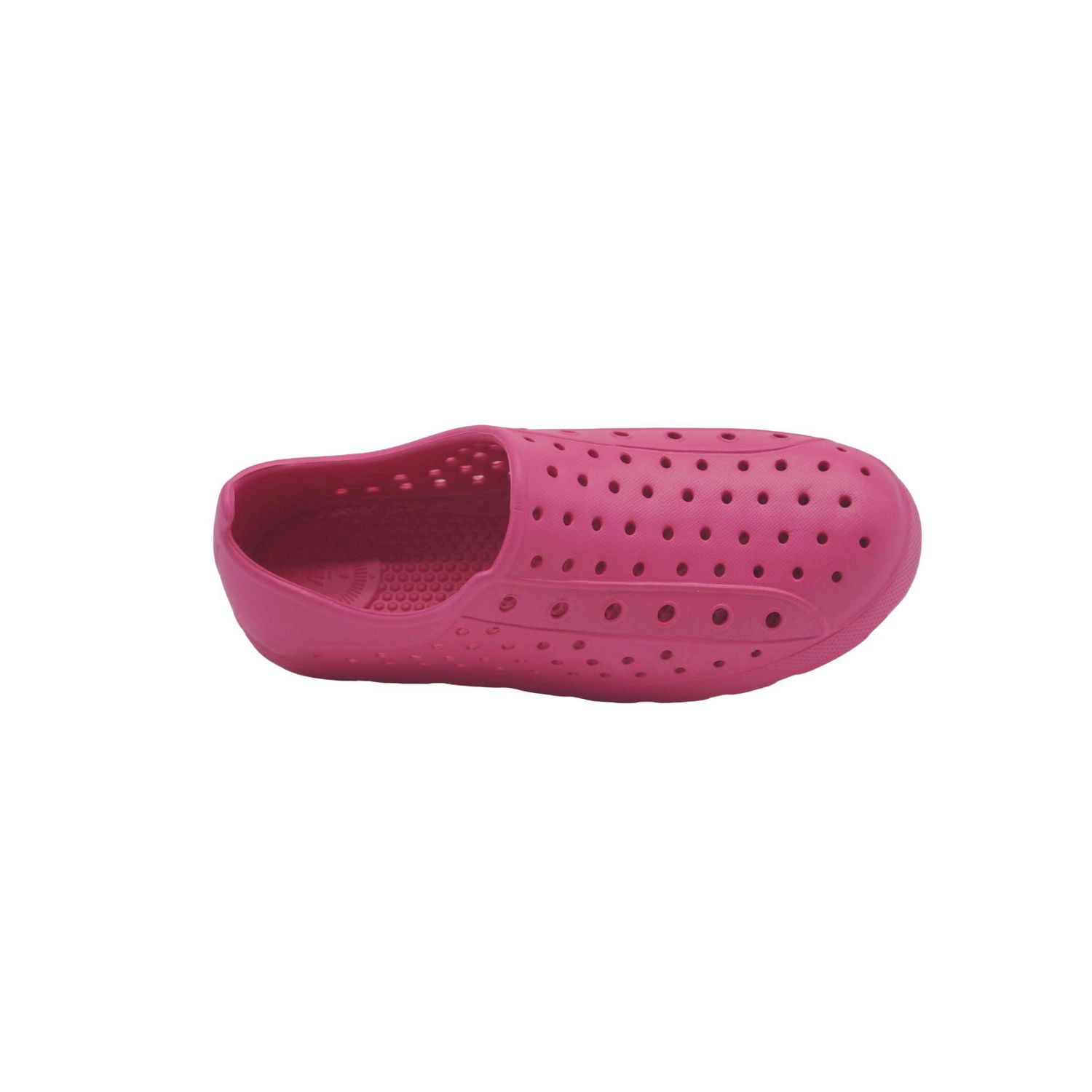 totes® Everywear® Kids Eyelet Sneaker Sandals