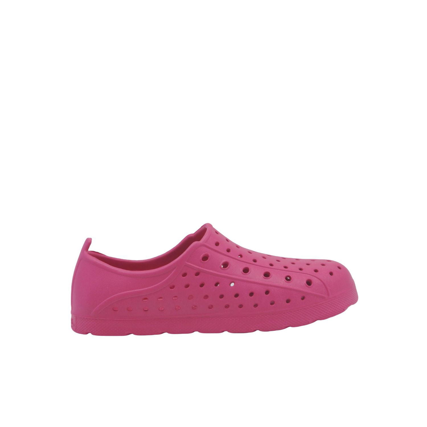 totes® Everywear® Kids Eyelet Sneaker Sandals