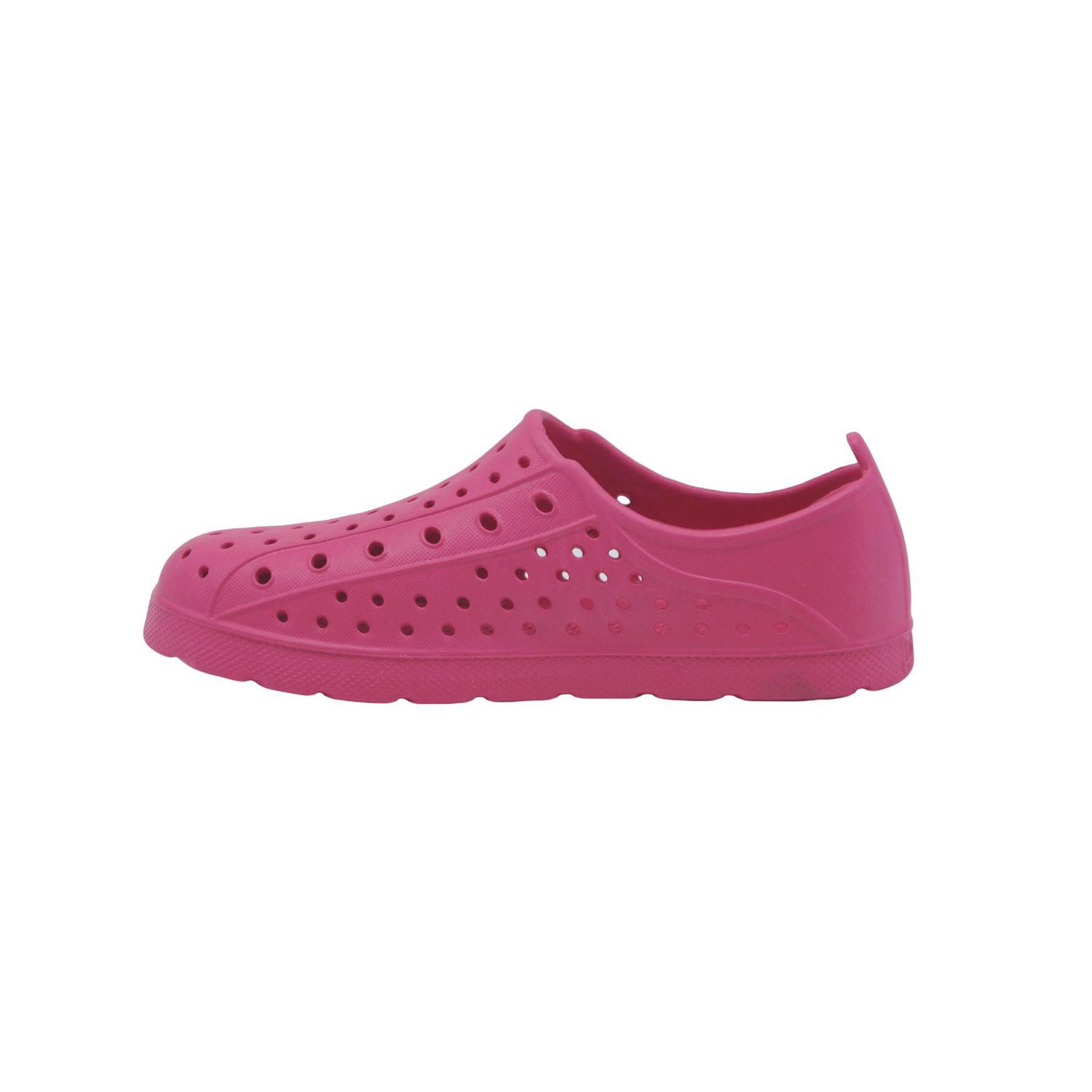totes® Everywear® Kids Eyelet Sneaker Sandals