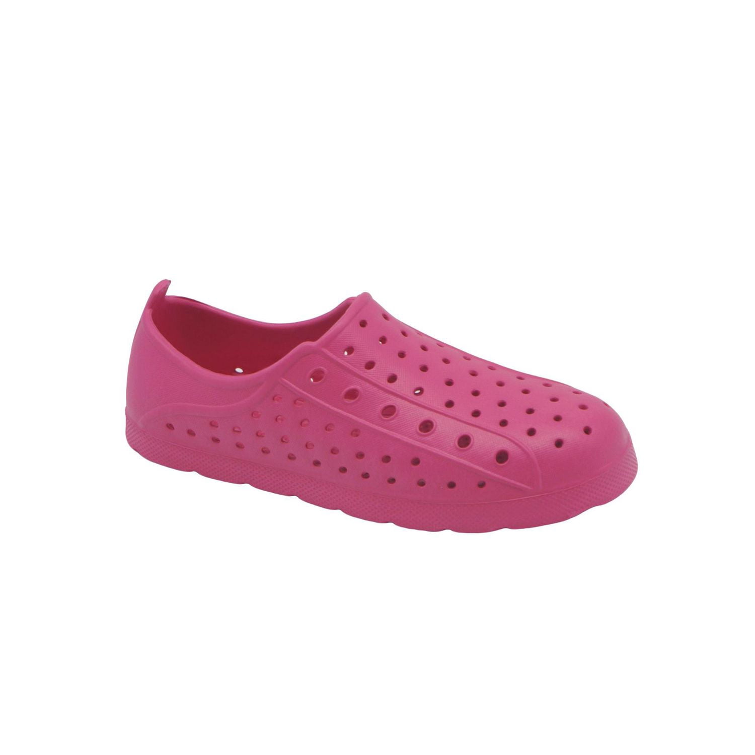 Sandales espadrilles à œillets pour enfants totesMD EverywearMD