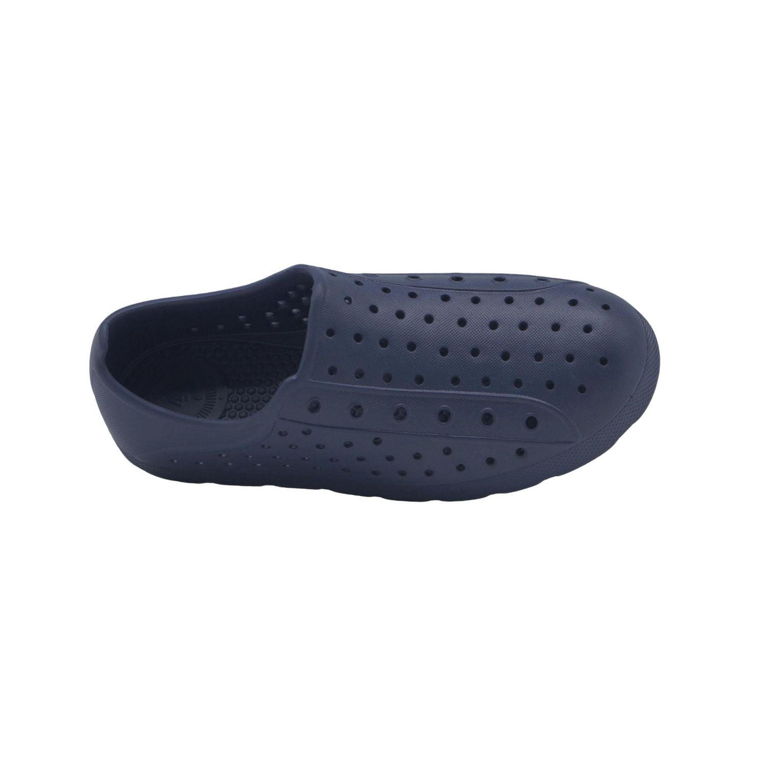 totes® Everywear® Kids Eyelet Sneaker Sandals