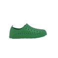 thumbnail image 2 of Sandales espadrilles à œillets pour enfants totesMD EverywearMD, 2 of 5