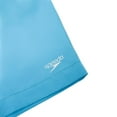 thumbnail image 4 of Speedo Men's Colour Block Volley 18", 4 of 7