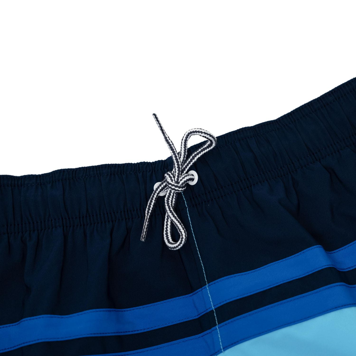 Speedo Men's Colour Block Volley 18", Sizes S-2XL