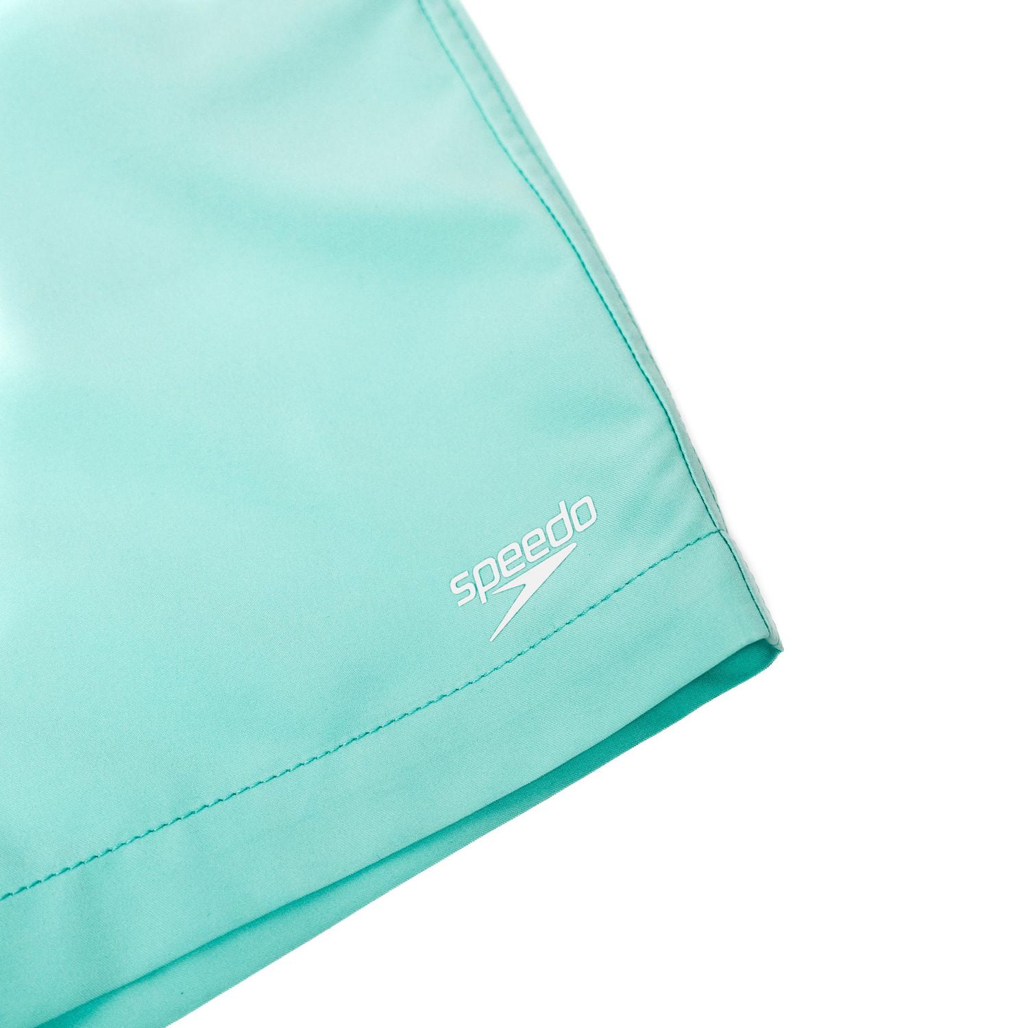 Short de volley 18 po avec blocs de couleur Speedo pour hommes