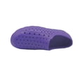 thumbnail image 1 of Sandales espadrilles à œillets pour enfants totesMD EverywearMD, 1 of 5