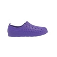 thumbnail image 4 of Sandales espadrilles à œillets pour enfants totesMD EverywearMD, 4 of 5