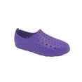 thumbnail image 5 of Sandales espadrilles à œillets pour enfants totesMD EverywearMD, 5 of 5