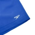 thumbnail image 4 of Speedo Men's Colour Block Volley 18", 4 of 7