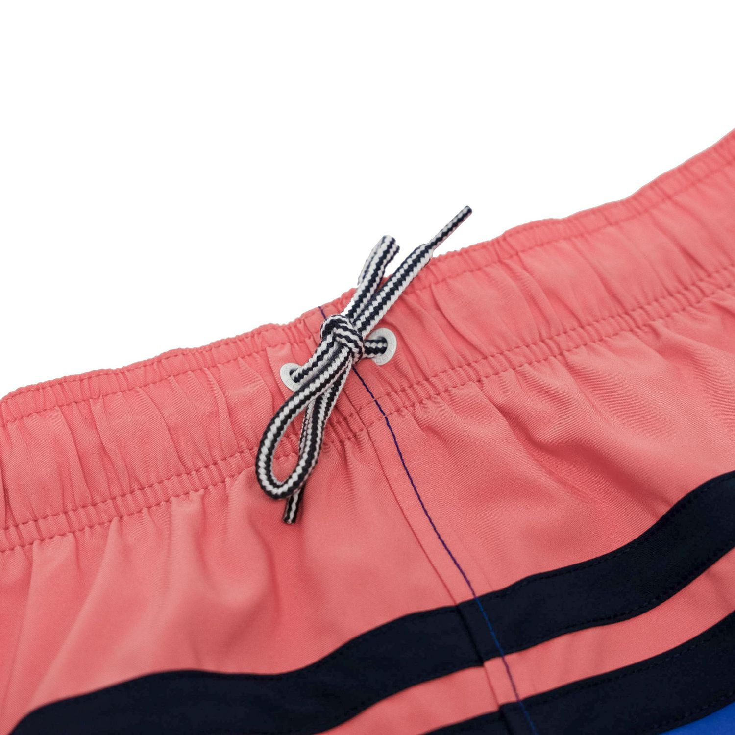 Speedo Men's Colour Block Volley 18"