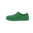thumbnail image 1 of Sandales espadrilles à œillets pour enfants totesMD EverywearMD, 1 of 5