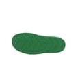 thumbnail image 5 of Sandales espadrilles à œillets pour enfants totesMD EverywearMD, 5 of 5