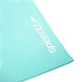 thumbnail image 4 of Speedo Men's Solid Short Sleeve Swim Shirt, 4 of 4