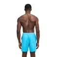 thumbnail image 3 of Speedo Men's Solid Volley 18", 3 of 7