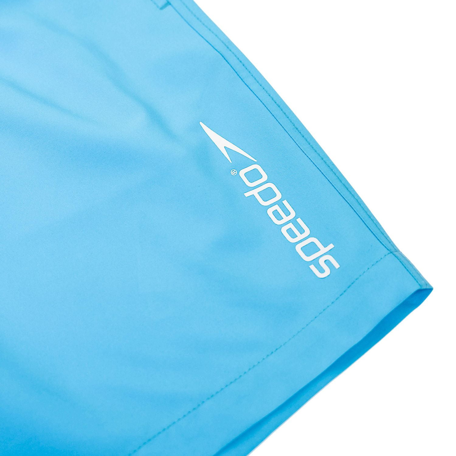 Speedo Men's Solid Volley 18"