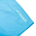 thumbnail image 4 of Speedo Men's Solid Volley 18", 4 of 7