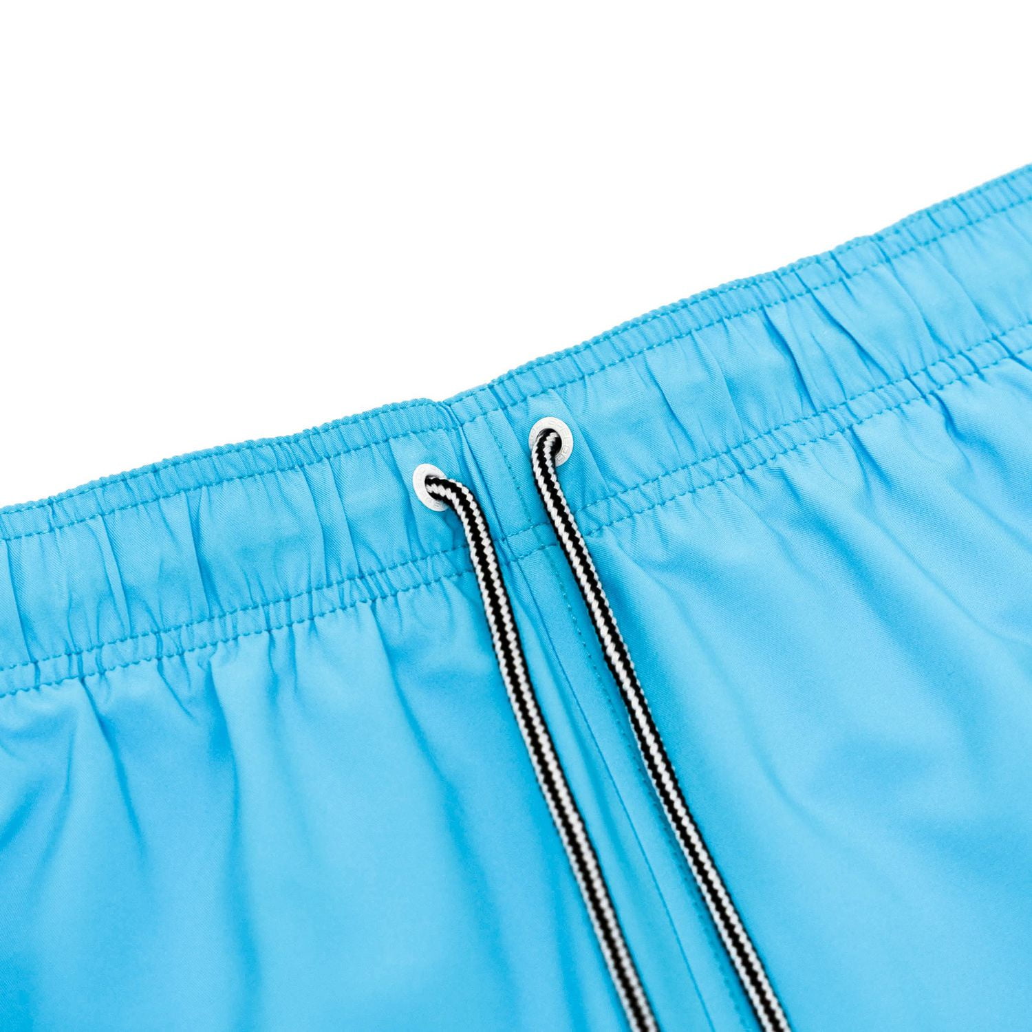 Speedo Men's Solid Volley 18"