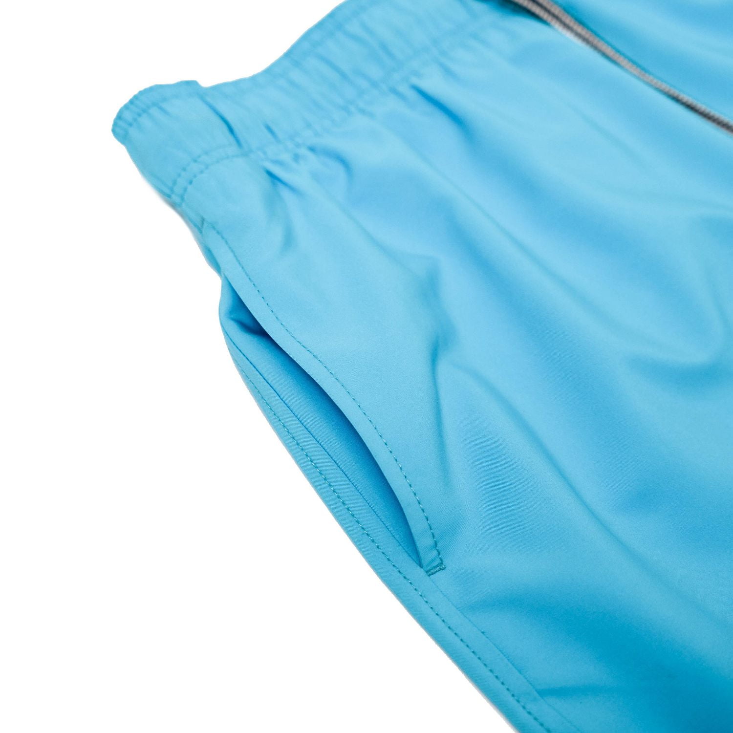 Speedo Men's Solid Volley 18"