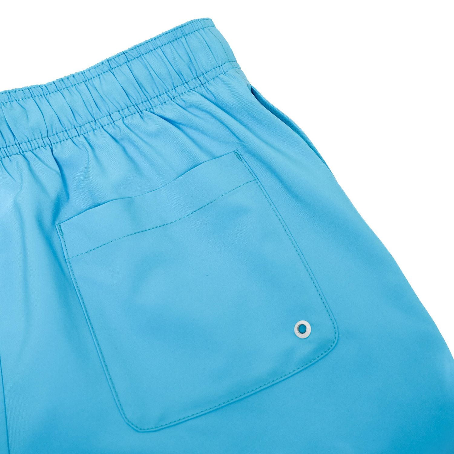Speedo Men's Solid Volley 18"