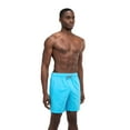 thumbnail image 1 of Speedo Men's Solid Volley 18", 1 of 7
