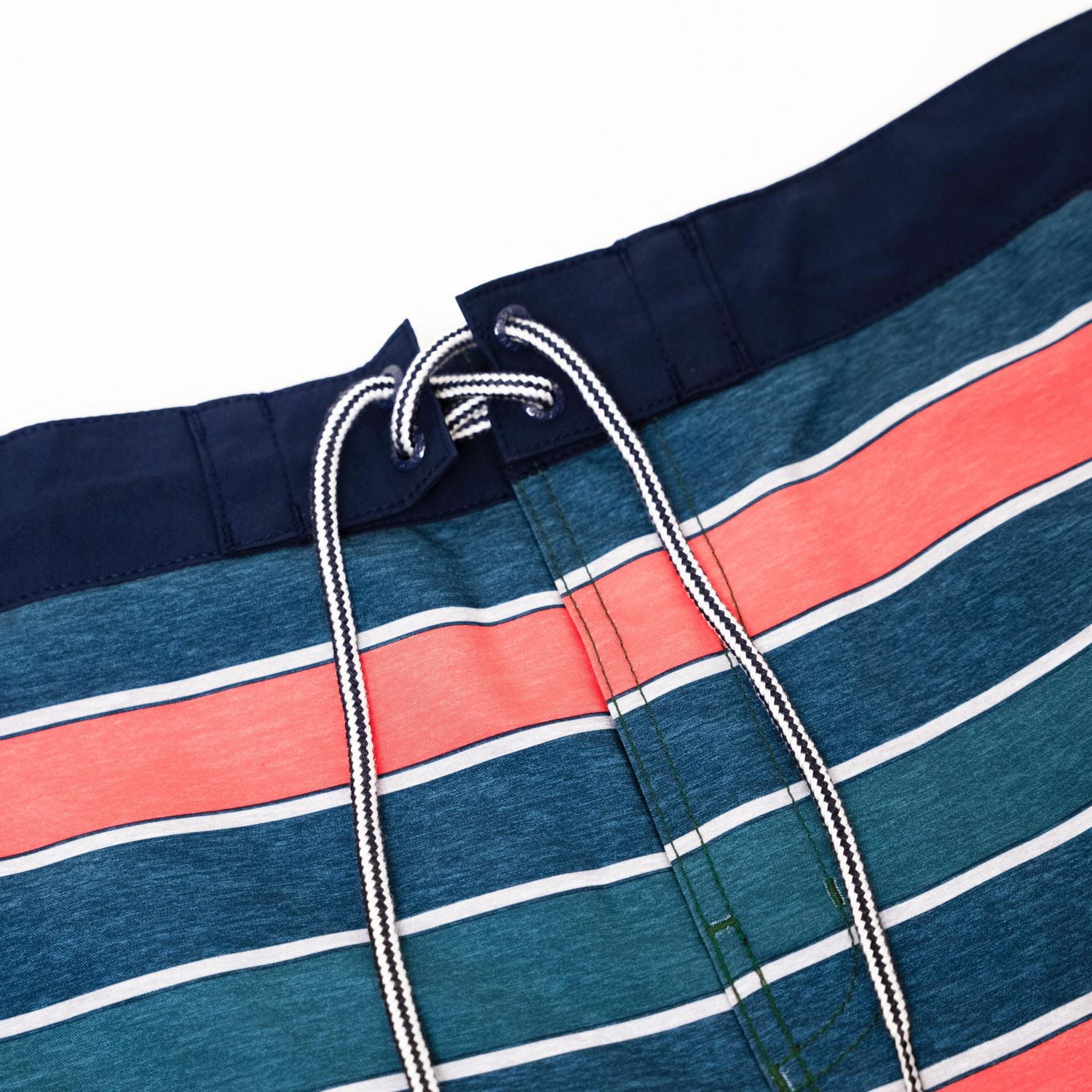 Speedo Men's Printed Cali Palm Boardshort 18"