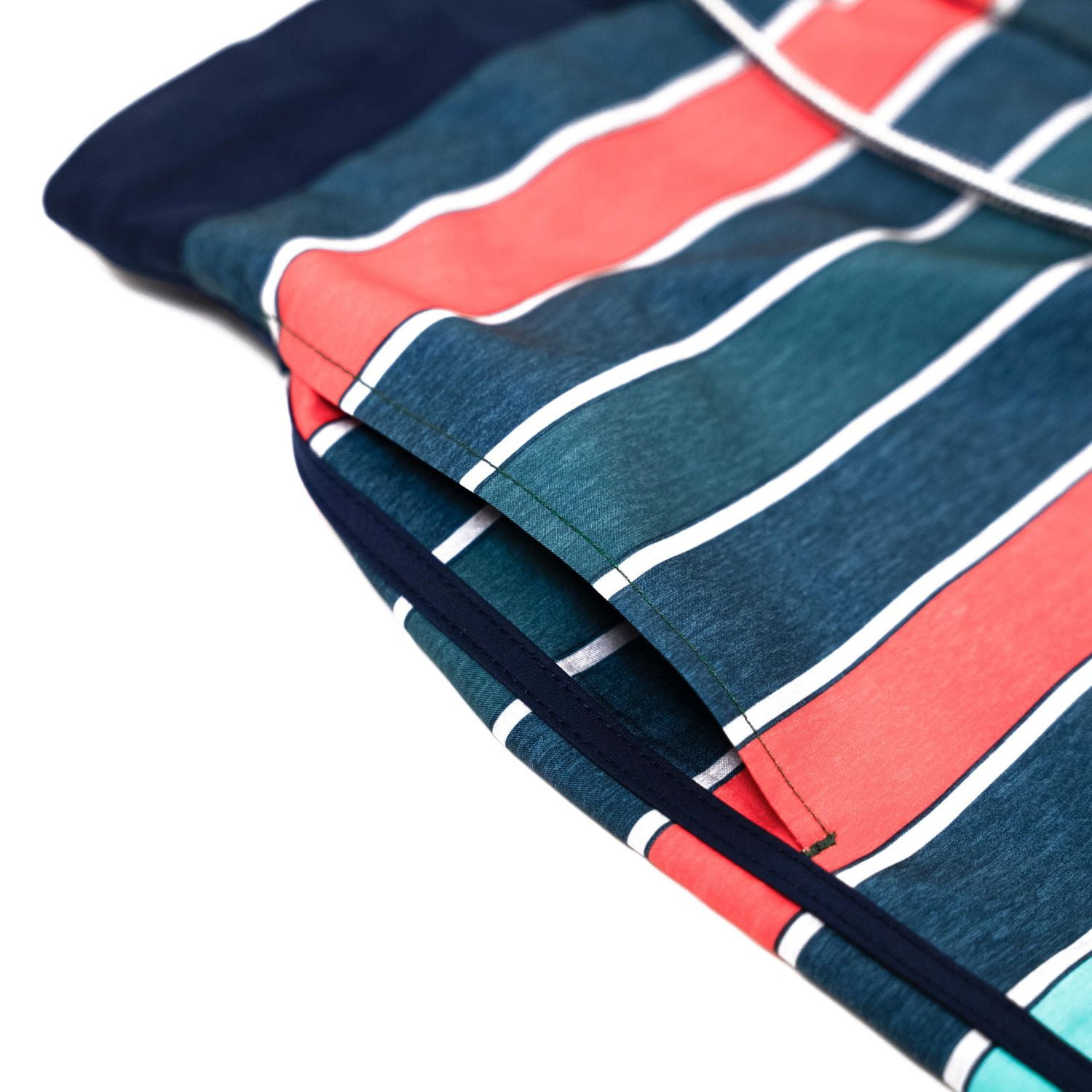 Short de planche 18 po imprimé « Cali Palm » Speedo pour hommes