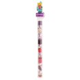 thumbnail image 1 of Lip Smackers Lip Smacker Holiday Lip Balm Trio Cane, 1 of 1