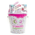 thumbnail image 1 of Lip Smackers Lip Smacker Holiday Lip Balm Collection, 1 of 1